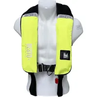 Besto Pro 300n Automaattinen Pelastusliivi