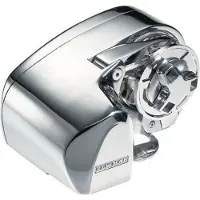 Lewmar Pro Series 700h-vinssi