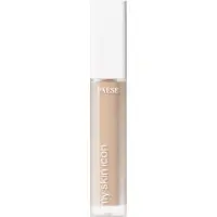 Paese Cosmetics My Skin Icon Covering Concealer 01 Porcelain Beige
