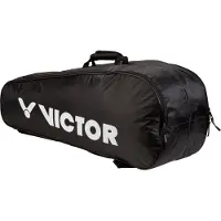 Victorio & Lucchino 9150 C tuplatermolaukku