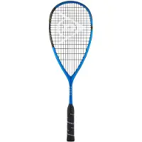 Dunlop Fx125 Squash-maila