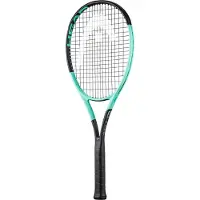 Head Racket Boom Mp L 2024 Tennismaila