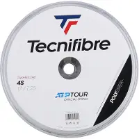 Tecnifibre 4s 200 M Tenniskelan Kieli