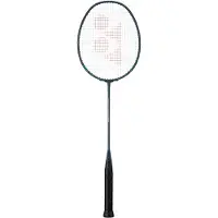 Yonex Nanoflare 800 Game 4u5 Sulkapallomaila