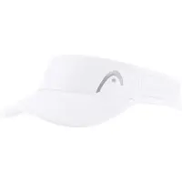 Head Racket Pro Player Visiiri