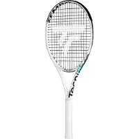 Tecnifibre Tempo 285 Ilman Jänteitä Oleva Tennismaila