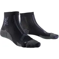 X-socks Trail Run Discover Sukat