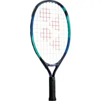 Yonex Osaka 19 Junior-tennismaila