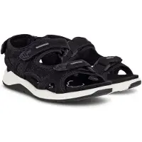 Ecco X-Trinsic K - Black - 38