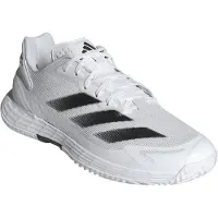 Adidas Defiant Speed Allcourt, Miesten tennis- ja padelkengät