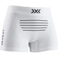 X-Bionic Invent Pohjakerroksen Shortsit