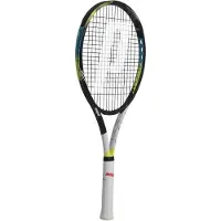Prince Ripstick 280 Ilman Jänteitä Oleva Tennismaila