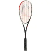 Head Racket Radical 135 2022 Squash-maila