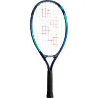 Yonex Osaka 21 Junior-tennismaila