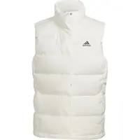 Adidas Helionic Liivi