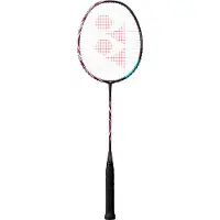 Yonex Astrox 100 Game sulkapallomaila