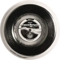 Topspin Cyber Twirl 220 M Tenniskelan Kieli