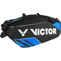 Victorio & Lucchino BR9313 CF mailalaukku