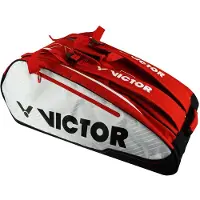 Victorio & Lucchino 9034 mailalaukku
