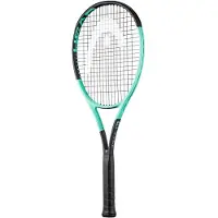 Head Racket Boom Pro 2024 Ilman Jänteitä Oleva Tennismaila