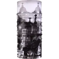 Buff Original City Neck Warmer Monivärinen Mies