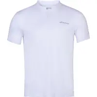 Babolat Play Lyhythihainen Pikeepaita