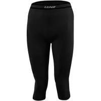 Lenz 6.0 Merino 3/4 Toiminnalliset housut