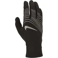 Nike Accessories Sphere 4.0 Reg 360 Käsineet