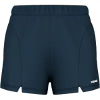 Head Racket Dynamic Shortsit