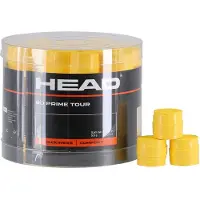 Head Racket Prime Tour 60 Tenniksen Ylikahva