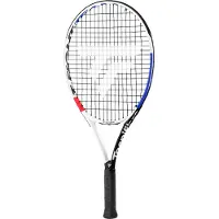 Tecnifibre T-fight 24 Team Junior-tennismaila