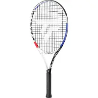 Tecnifibre T-fight 25 Team Junior-tennismaila