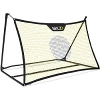 SKLZ Solo Heittäjä