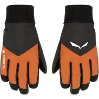 Salewa Powertex Tirolwool Responsive Käsineet