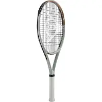 Dunlop Tf Lx 800 Nh Ilman Jänteitä Oleva Tennismaila