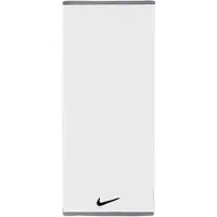 Nike Accessories Fundamental Pyyhe