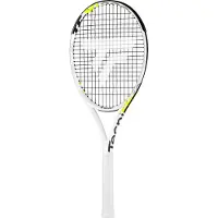 Tecnifibre Tf-x1 300 Ilman Jänteitä Oleva Tennismaila