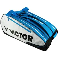 Victorio & Lucchino 9034 mailalaukku