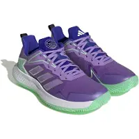 Adidas Defiant Speed Clay Kengät Kaikille Pinnoille