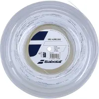 Babolat Rpm Hurricane 12 M Tennismailan Jouset
