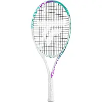 Tecnifibre Tempo Iga 24 Junior-tennismaila