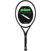 Prince X 105 Ilman Jänteitä Oleva Tennismaila