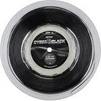 Topspin Cyber 300m Tenniskelan Kieli