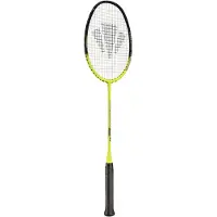 Carlton Powerblade Zero 100 Sulkapallomaila