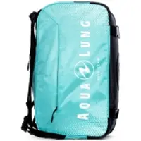 Aqua Lung Explorer Ii 46l Varustekassi