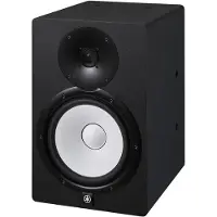 Yamaha HS8I INSTALLATION VERSION OF HS8. MOUNTING POINTS ON 4 SURFACES.