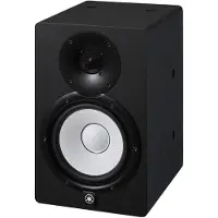 Yamaha HS7I INSTALLATION VERSION OF HS7. MOUNTING POINTS ON 4 SURFACES.