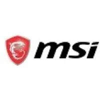 MSI Cubi 5 1MA-660AT 16GB 500GB SSD i5-120U black W11H (00B0A831-660)