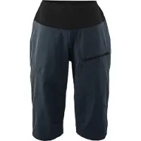 Gonso Trail Shortsit