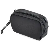 Wotancraft BCP02 Portable Camera Pouch Small
